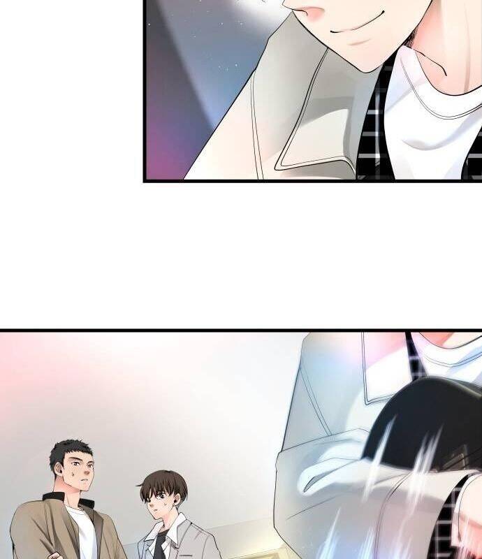 Vinh Quang Vô Tận Chapter  7 - 161