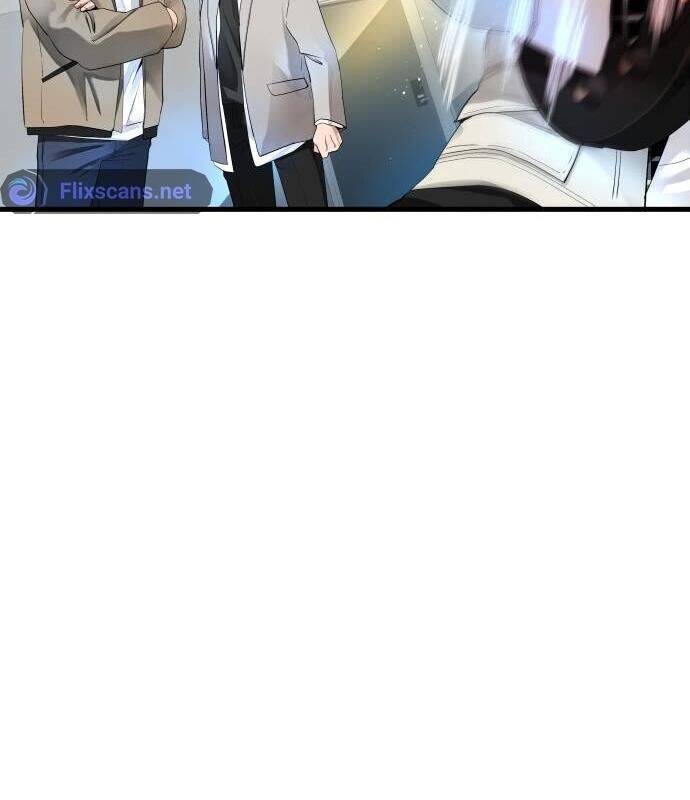 Vinh Quang Vô Tận Chapter  7 - 162