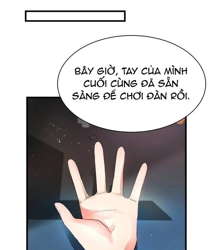 Vinh Quang Vô Tận Chapter  7 - 164