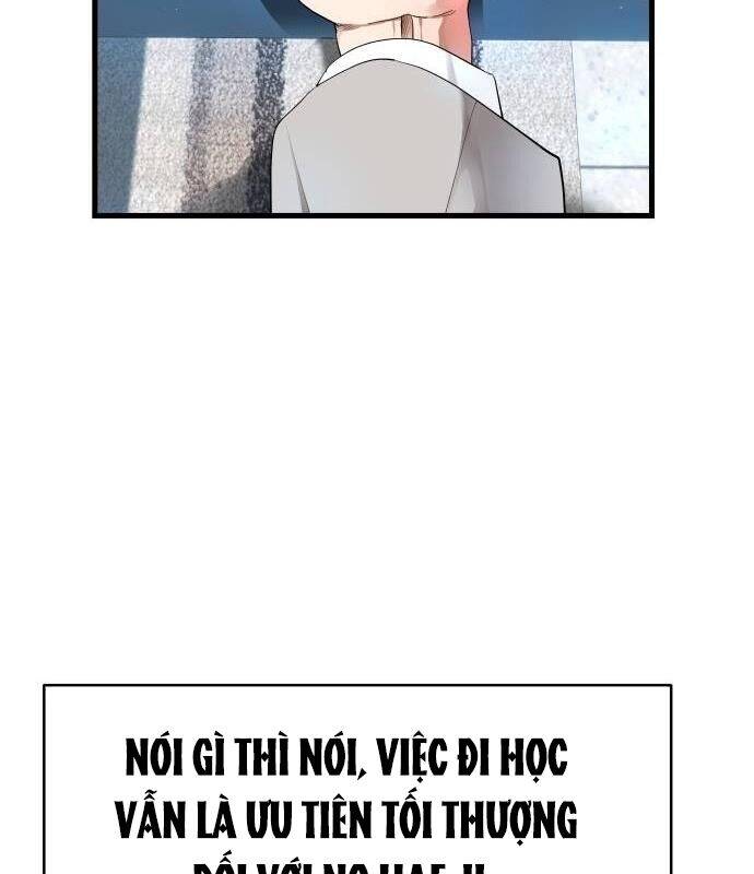 Vinh Quang Vô Tận Chapter  7 - 165
