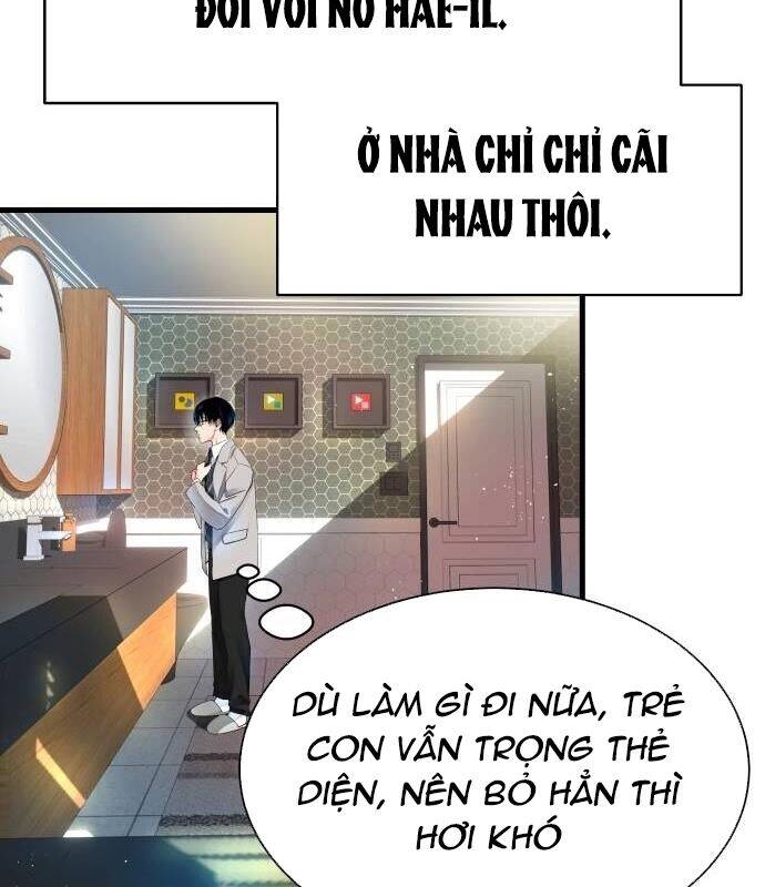 Vinh Quang Vô Tận Chapter  7 - 166