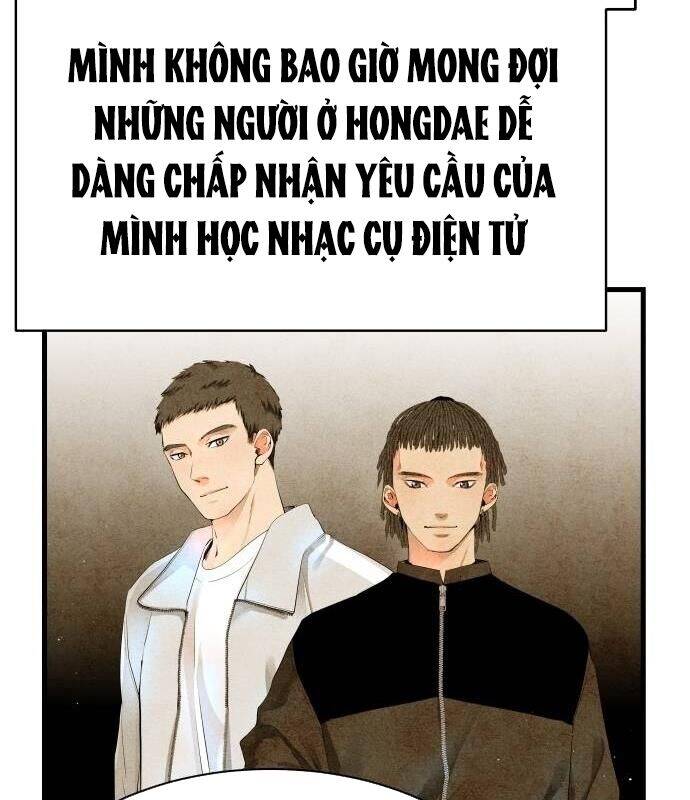 Vinh Quang Vô Tận Chapter  7 - 168