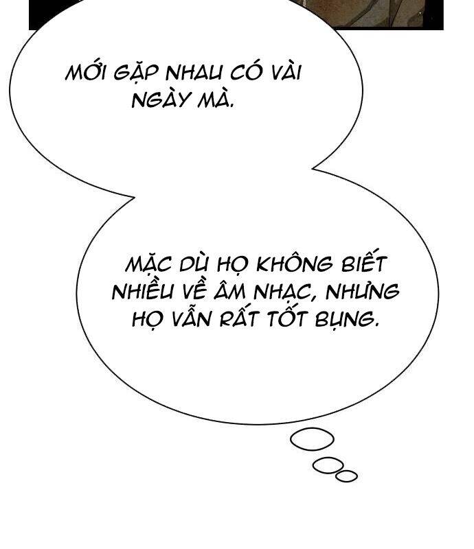 Vinh Quang Vô Tận Chapter  7 - 169