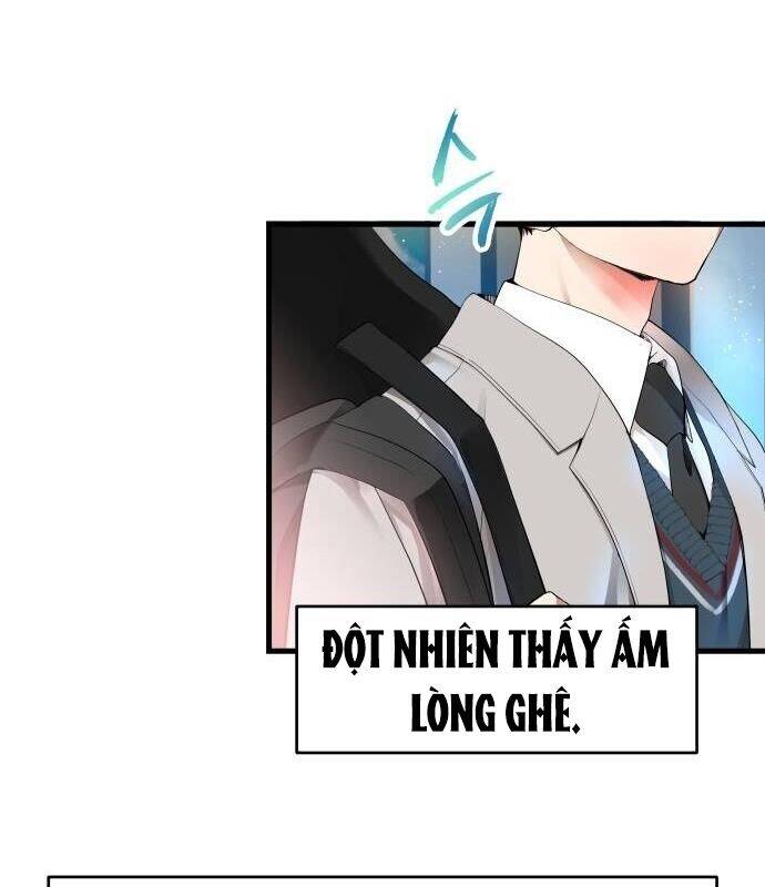 Vinh Quang Vô Tận Chapter  7 - 170