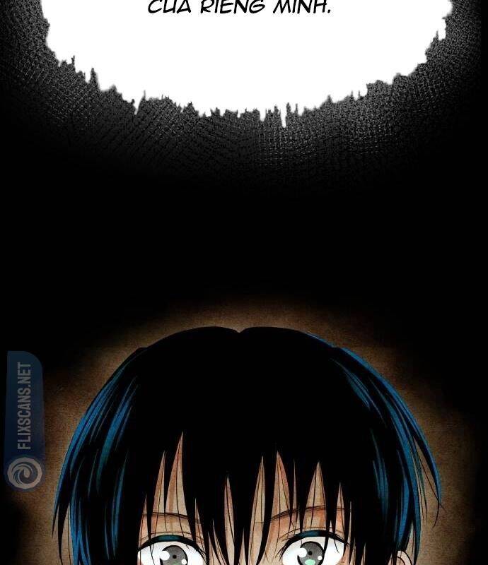 Vinh Quang Vô Tận Chapter  7 - 18