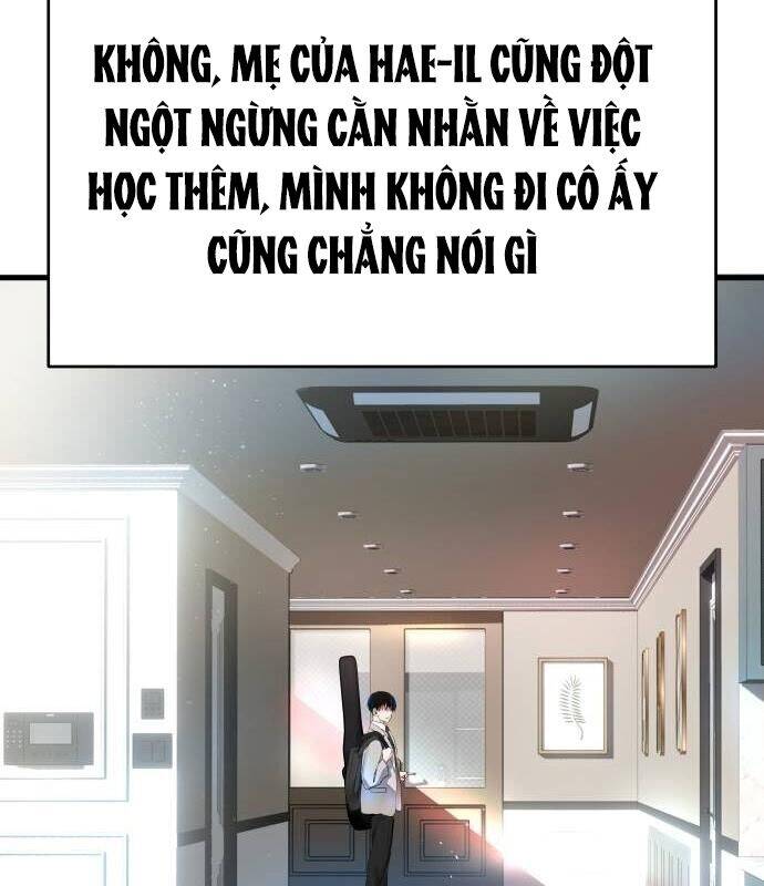 Vinh Quang Vô Tận Chapter  7 - 171
