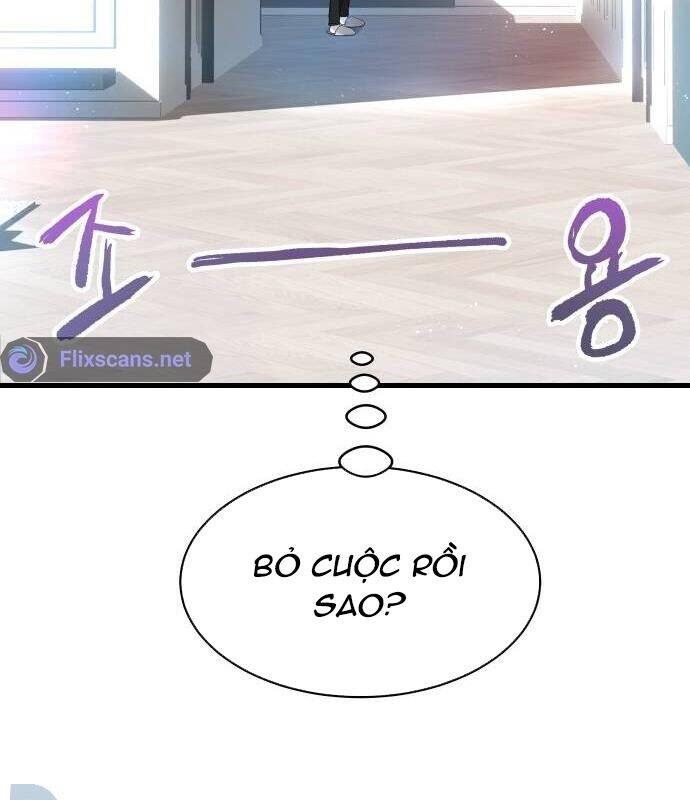 Vinh Quang Vô Tận Chapter  7 - 172