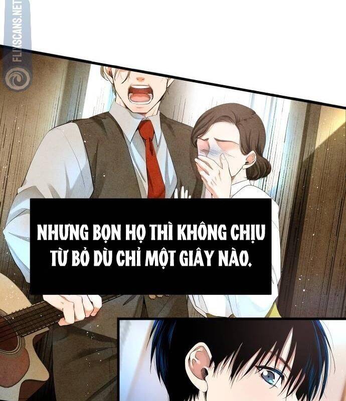 Vinh Quang Vô Tận Chapter  7 - 173