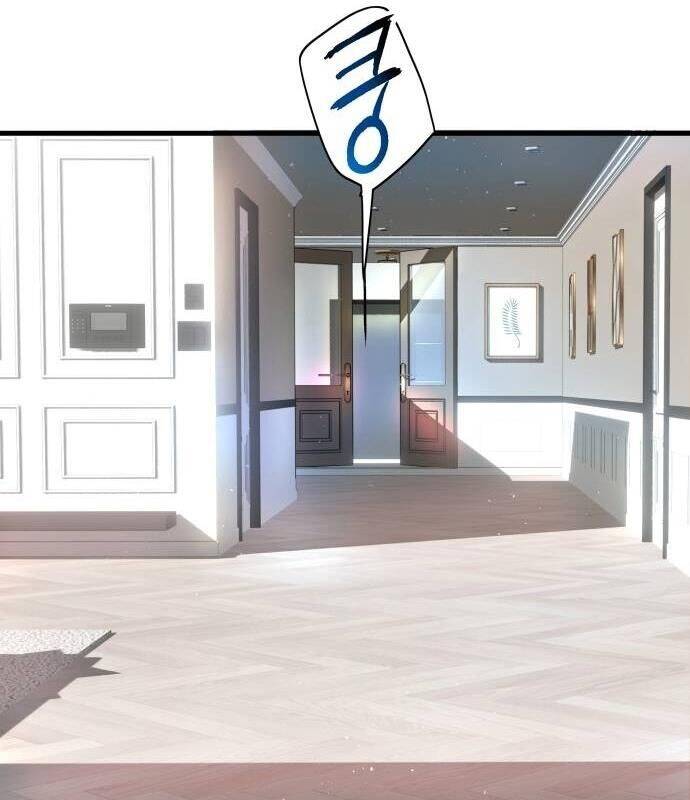 Vinh Quang Vô Tận Chapter  7 - 175