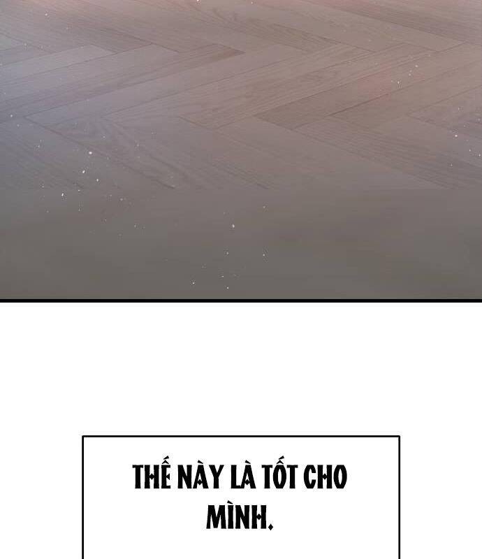 Vinh Quang Vô Tận Chapter  7 - 176