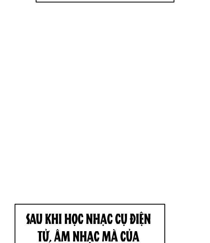 Vinh Quang Vô Tận Chapter  7 - 177