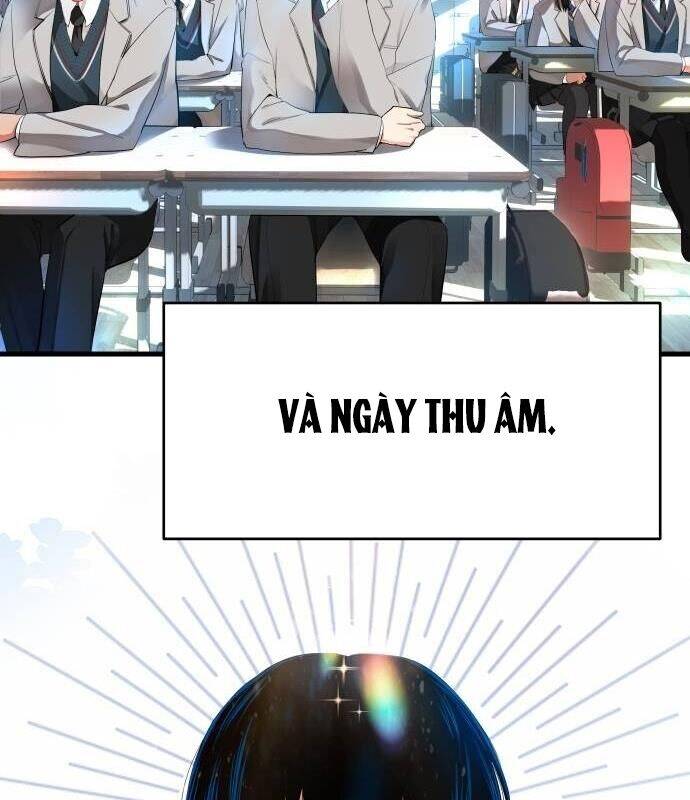 Vinh Quang Vô Tận Chapter  7 - 179