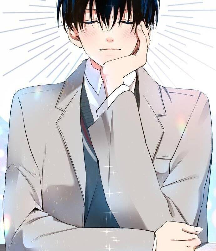 Vinh Quang Vô Tận Chapter  7 - 180