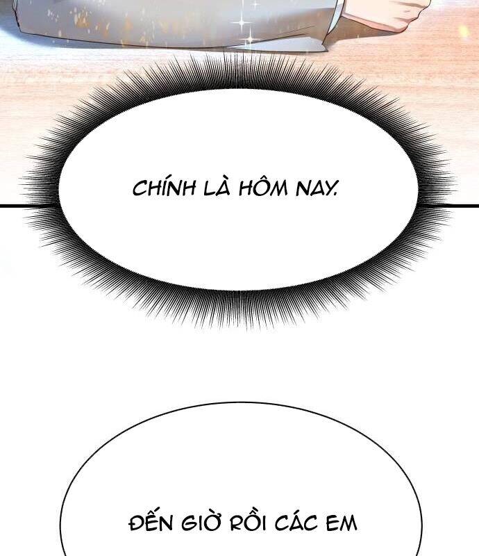 Vinh Quang Vô Tận Chapter  7 - 181