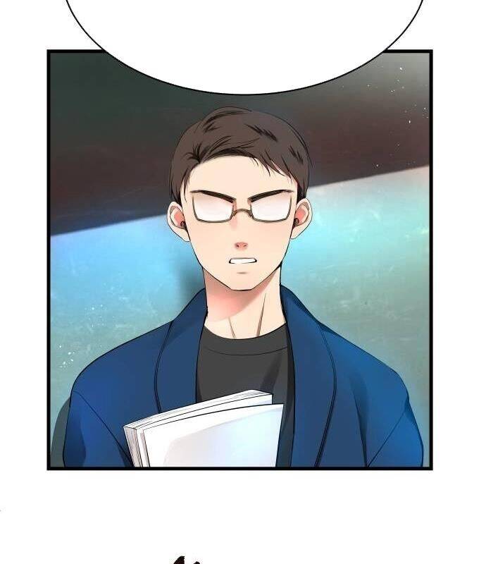 Vinh Quang Vô Tận Chapter  7 - 182