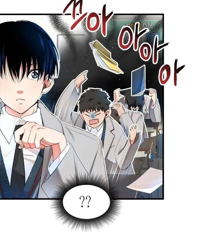 Vinh Quang Vô Tận Chapter  7 - 183