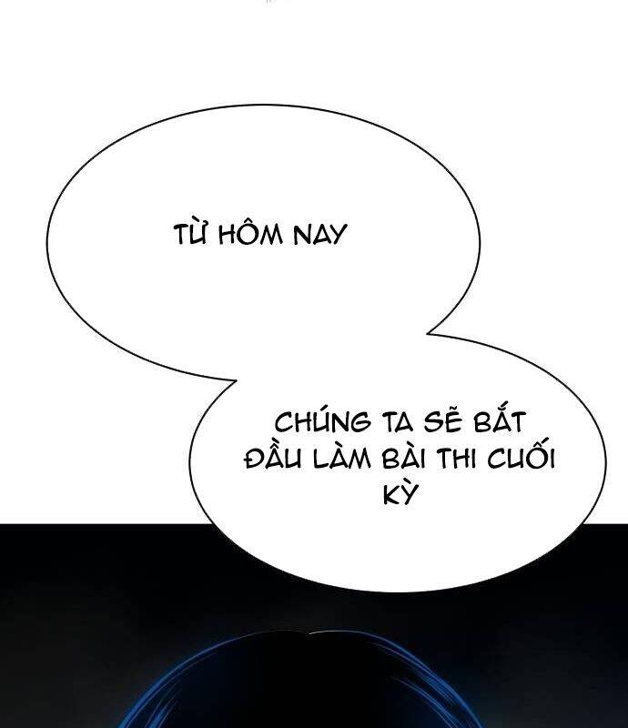 Vinh Quang Vô Tận Chapter  7 - 184