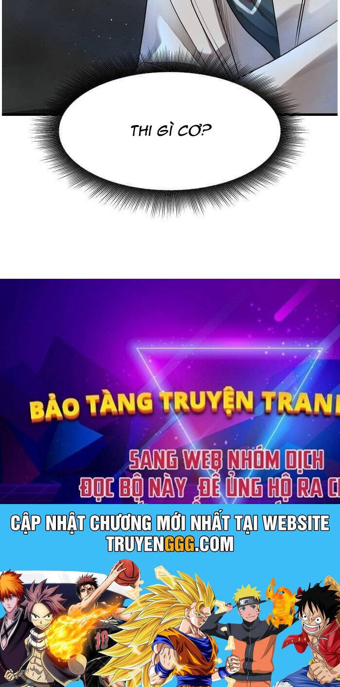 Vinh Quang Vô Tận Chapter  7 - 186