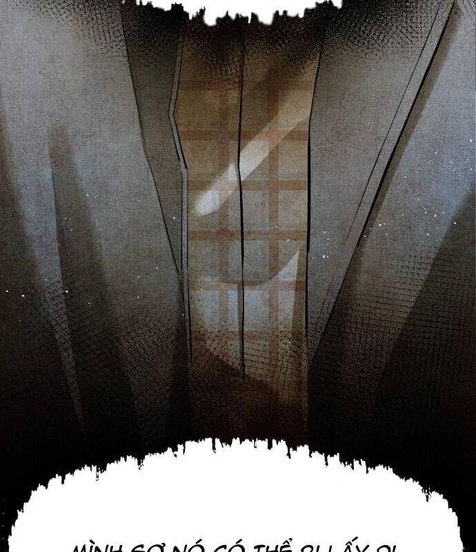 Vinh Quang Vô Tận Chapter  7 - 20