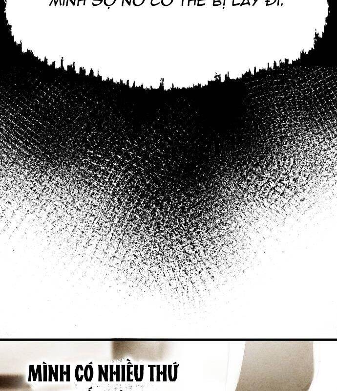 Vinh Quang Vô Tận Chapter  7 - 21