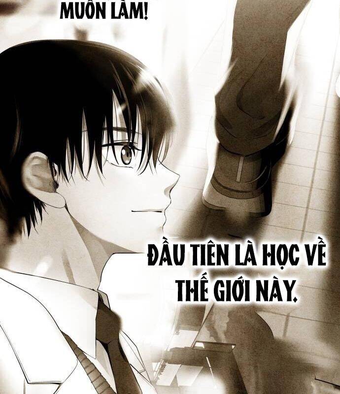 Vinh Quang Vô Tận Chapter  7 - 22