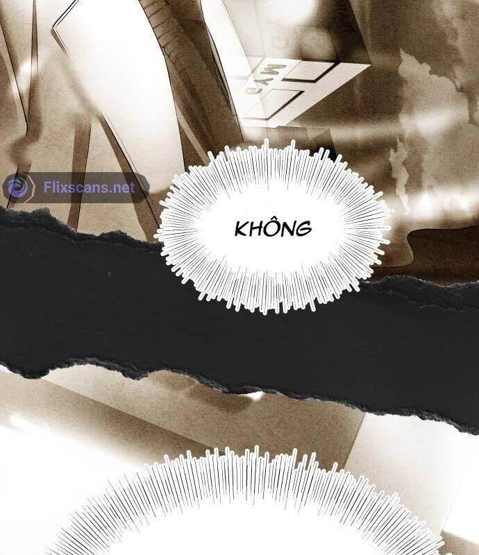 Vinh Quang Vô Tận Chapter  7 - 23