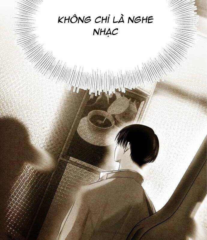 Vinh Quang Vô Tận Chapter  7 - 24