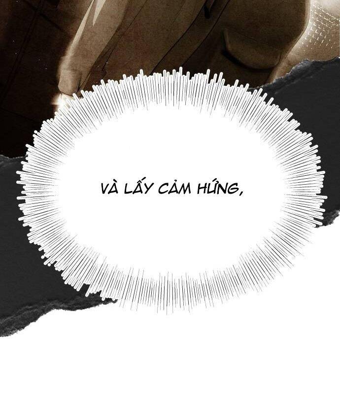 Vinh Quang Vô Tận Chapter  7 - 25