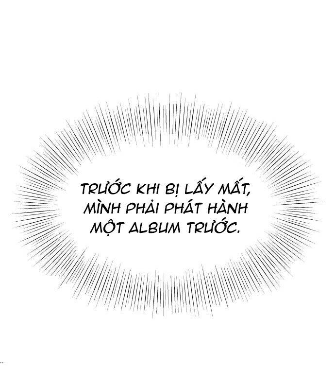 Vinh Quang Vô Tận Chapter  7 - 26