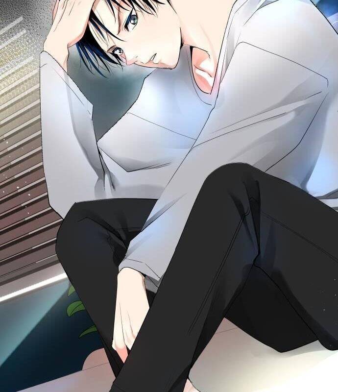 Vinh Quang Vô Tận Chapter  7 - 28