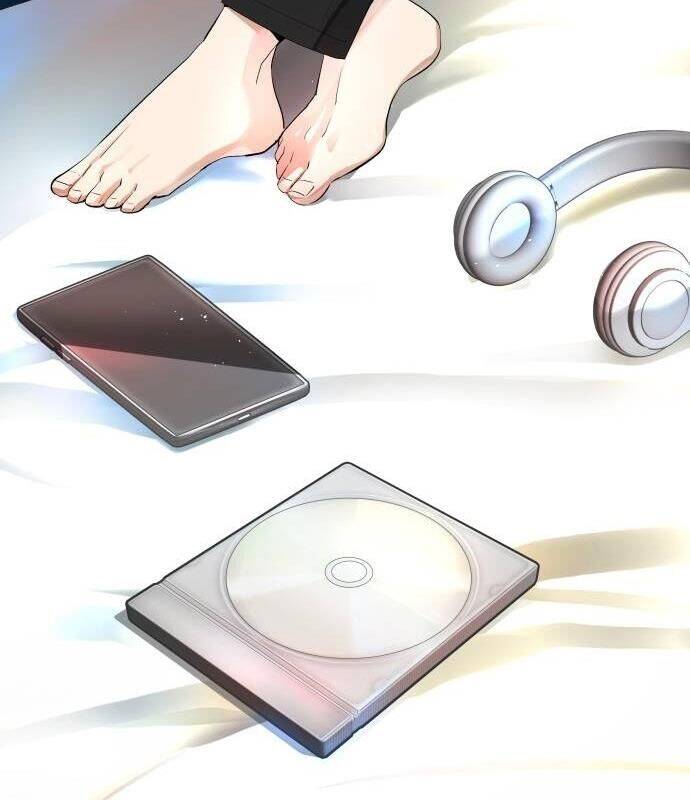 Vinh Quang Vô Tận Chapter  7 - 29