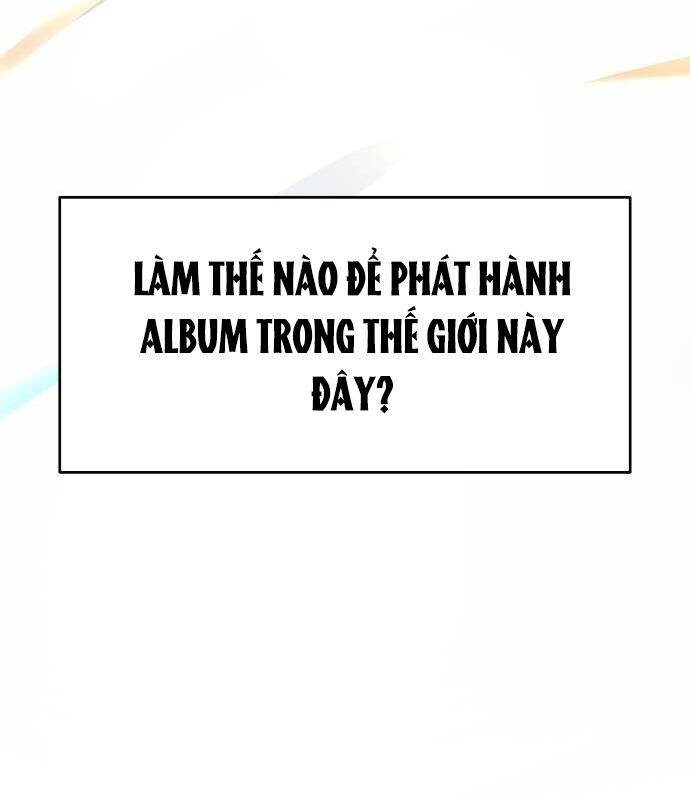 Vinh Quang Vô Tận Chapter  7 - 30