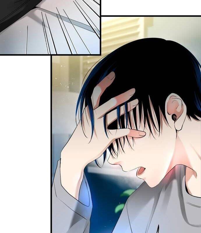 Vinh Quang Vô Tận Chapter  7 - 4