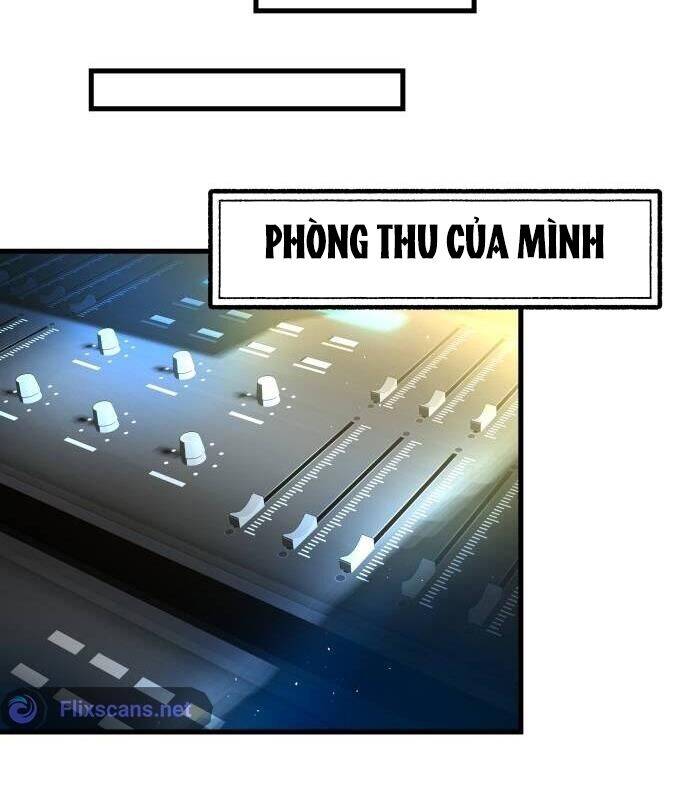 Vinh Quang Vô Tận Chapter  7 - 34