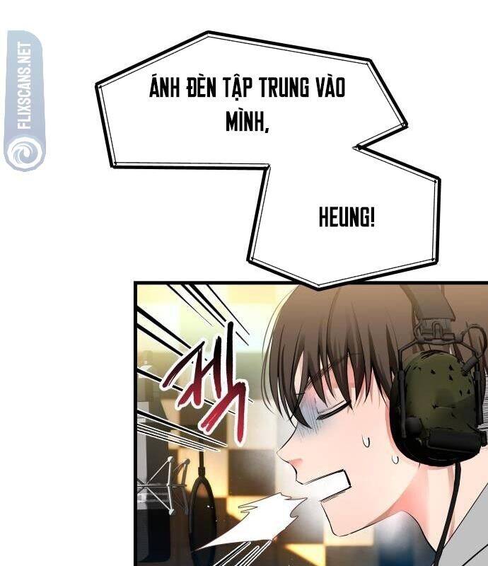 Vinh Quang Vô Tận Chapter  7 - 35