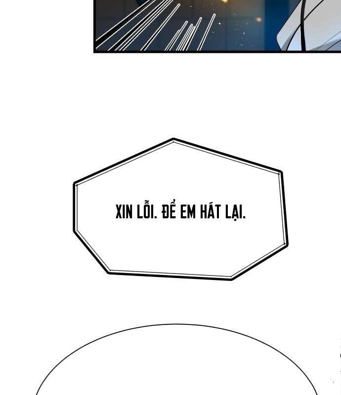 Vinh Quang Vô Tận Chapter  7 - 36