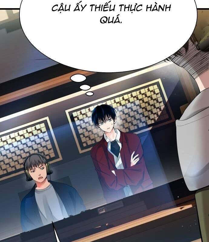 Vinh Quang Vô Tận Chapter 7 - 37