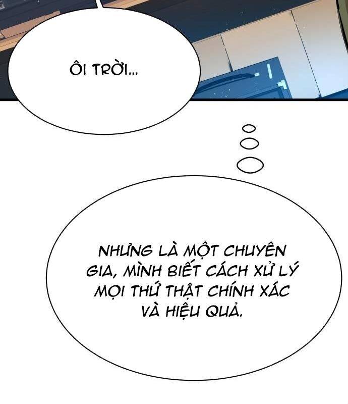 Vinh Quang Vô Tận Chapter  7 - 38