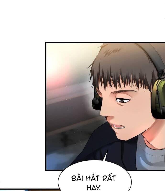 Vinh Quang Vô Tận Chapter  7 - 39