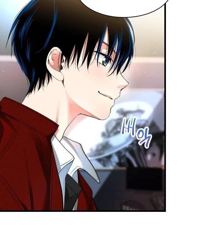 Vinh Quang Vô Tận Chapter  7 - 40