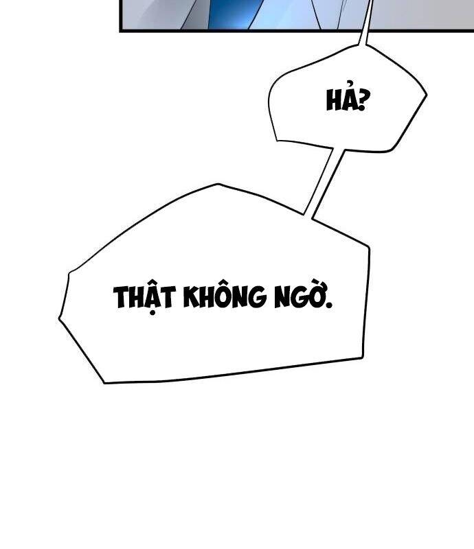 Vinh Quang Vô Tận Chapter  7 - 5