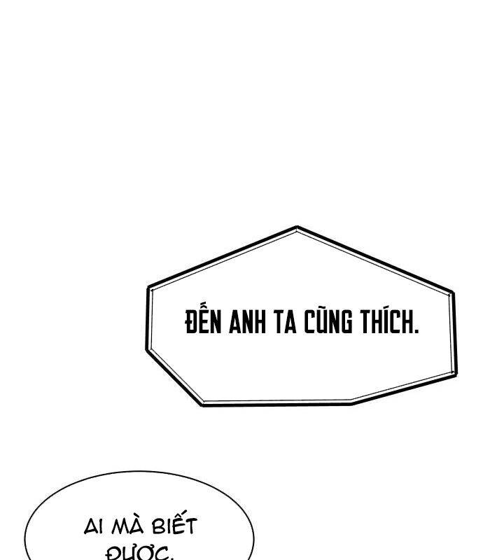 Vinh Quang Vô Tận Chapter  7 - 41