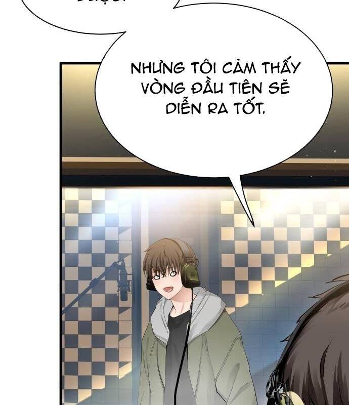 Vinh Quang Vô Tận Chapter 7 - 42