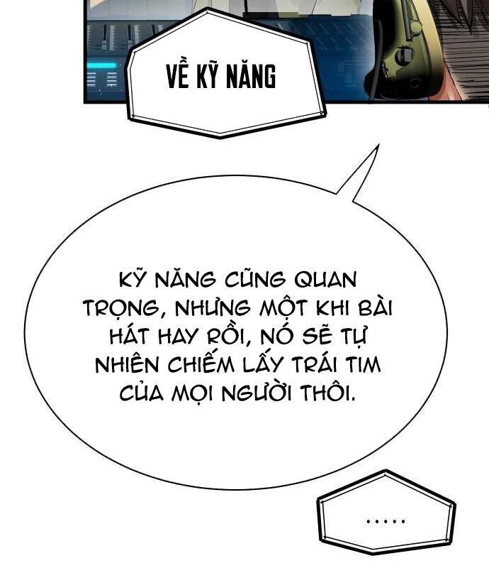 Vinh Quang Vô Tận Chapter  7 - 43
