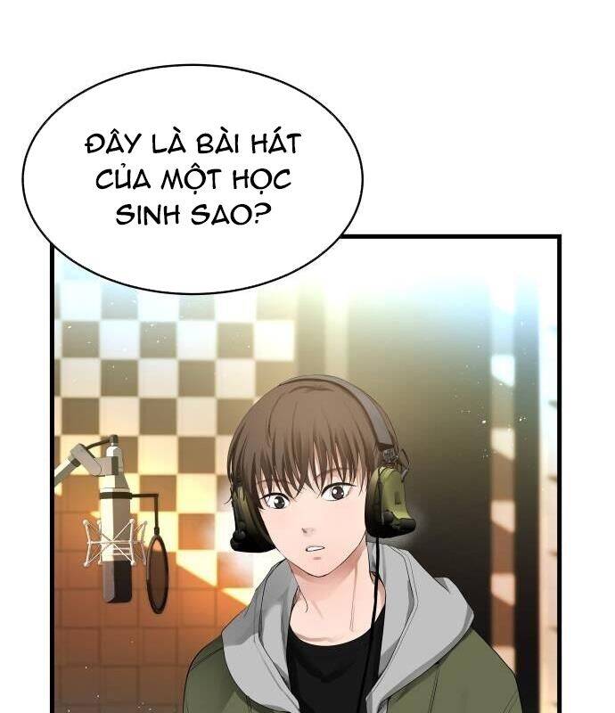 Vinh Quang Vô Tận Chapter  7 - 44