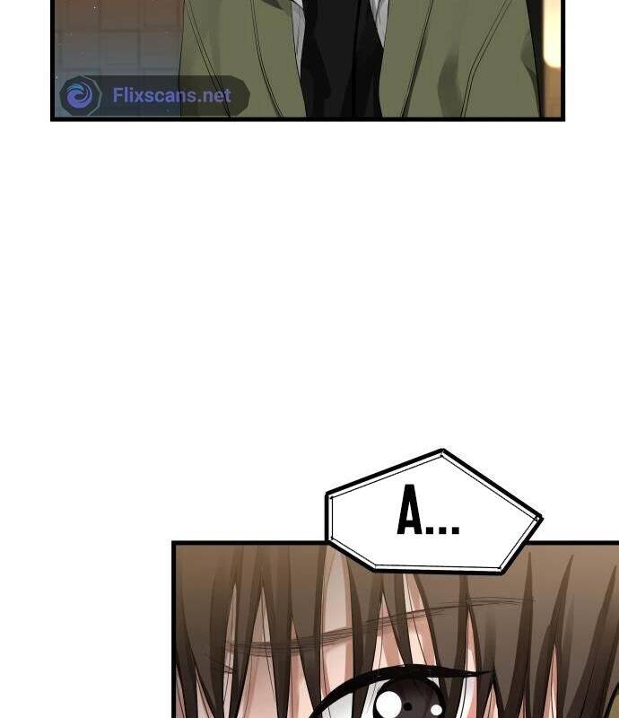 Vinh Quang Vô Tận Chapter  7 - 45