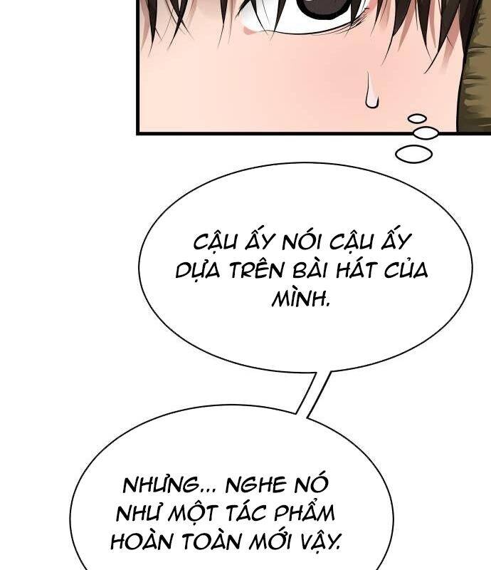 Vinh Quang Vô Tận Chapter  7 - 46