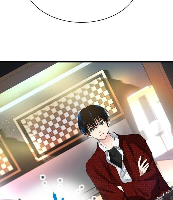 Vinh Quang Vô Tận Chapter  7 - 47