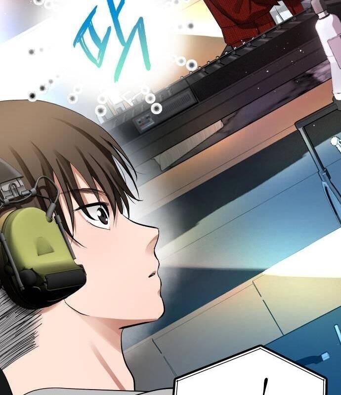 Vinh Quang Vô Tận Chapter  7 - 48