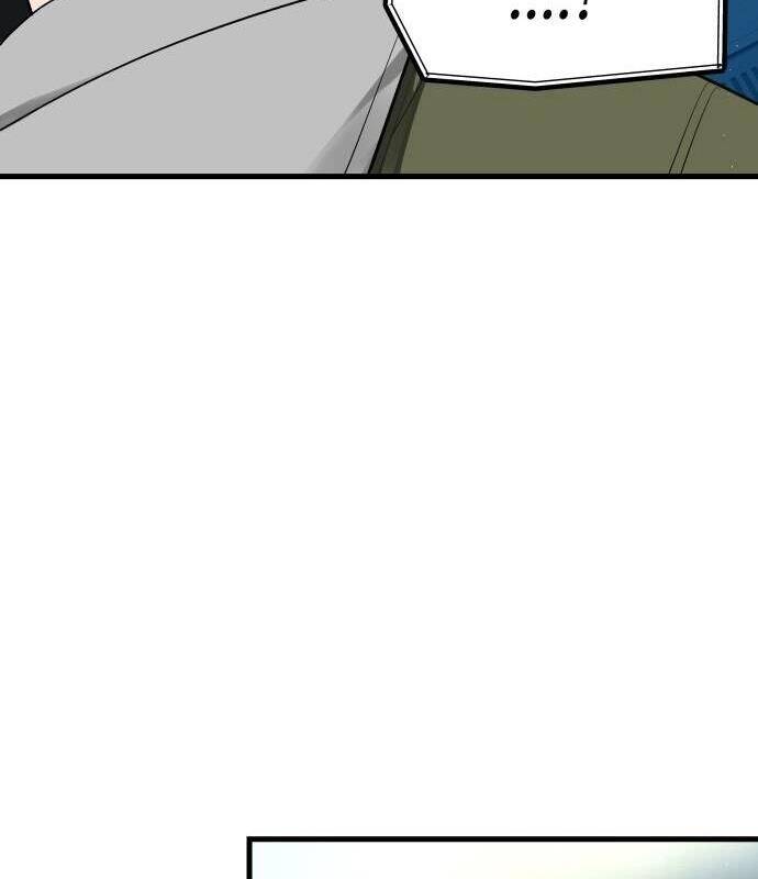 Vinh Quang Vô Tận Chapter  7 - 49